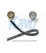 KAVO PARTS - DKT9023 - 